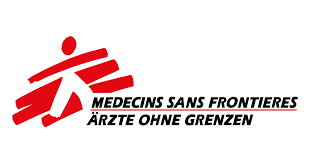 Ärzte ohne Grenzen e.V.