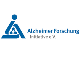 Alzheimer Forschung Initiative e.V.