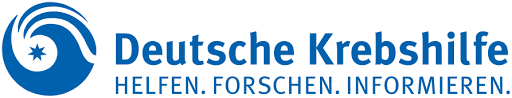 Stiftung Deutsche Krebshilfe