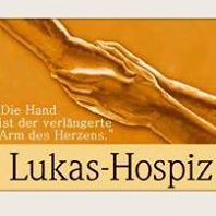 Lukas Hospiz