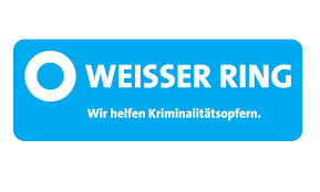 Weisser Ring