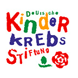 Deutsche Kinderkrebsstiftung