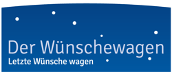 Wuenschewagen