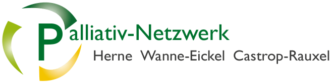 Palliativ-Netzwerk.